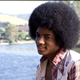 Illustration for article titled Michael Jackson: A Life In Pictures
